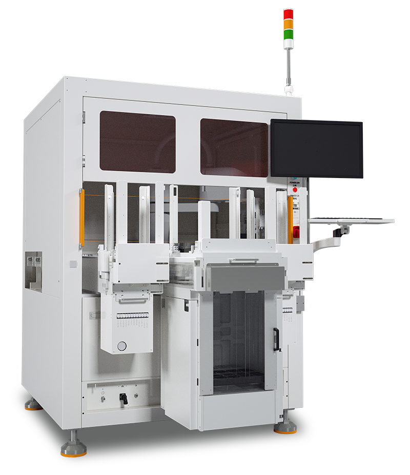 PCBA-PP-D-01A 貼標(biāo)機(jī)PCBA拆板機(jī)